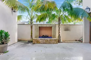 243 Poppy Ave, Corona del Mar, CA 92625 - Photo 22