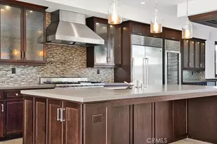 243 Poppy Ave, Corona del Mar, CA 92625 - Photo 12
