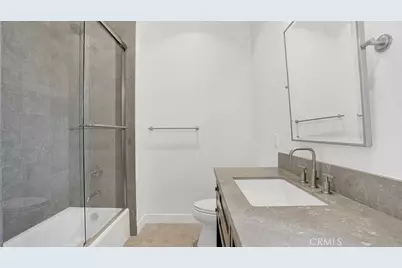 243 Poppy Avenue, Corona del Mar, CA 92625 - Photo 48