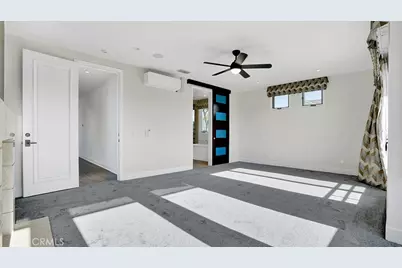 243 Poppy Avenue, Corona del Mar, CA 92625 - Photo 40