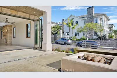 243 Poppy Avenue, Corona del Mar, CA 92625 - Photo 24