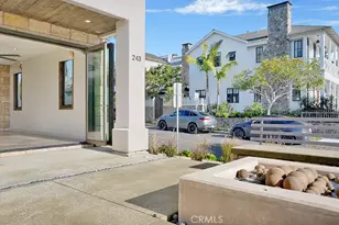 243 Poppy Ave, Corona del Mar, CA 92625 - Photo 24