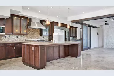 243 Poppy Avenue, Corona del Mar, CA 92625 - Photo 16