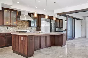 243 Poppy Ave, Corona del Mar, CA 92625 - Photo 16