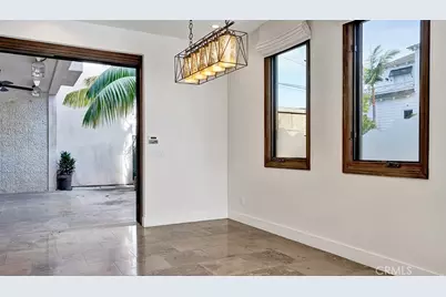 243 Poppy Avenue, Corona del Mar, CA 92625 - Photo 18