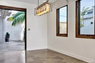 243 Poppy Ave, Corona del Mar, CA 92625 - Photo 18