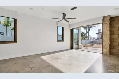 243 Poppy Avenue, Corona del Mar, CA 92625 - Photo 4