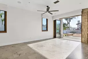 243 Poppy Ave, Corona del Mar, CA 92625 - Photo 4