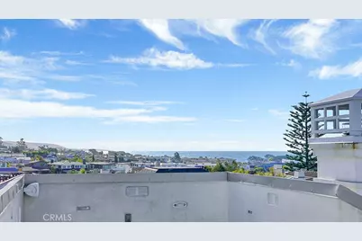 243 Poppy Avenue, Corona del Mar, CA 92625 - Photo 56
