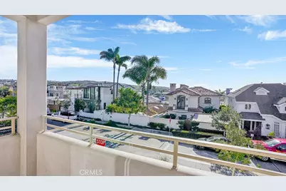 243 Poppy Avenue, Corona del Mar, CA 92625 - Photo 52