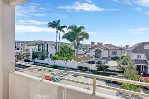 243 Poppy Ave, Corona del Mar, CA 92625 - Photo 52