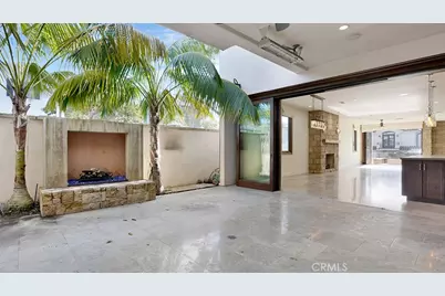 243 Poppy Avenue, Corona del Mar, CA 92625 - Photo 20
