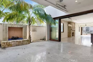 243 Poppy Ave, Corona del Mar, CA 92625 - Photo 20