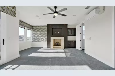 243 Poppy Avenue, Corona del Mar, CA 92625 - Photo 38