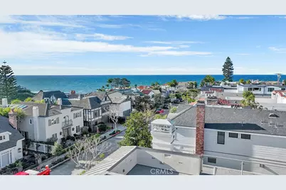 243 Poppy Avenue, Corona del Mar, CA 92625 - Photo 2