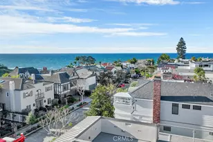 243 Poppy Ave, Corona del Mar, CA 92625 - Photo 2