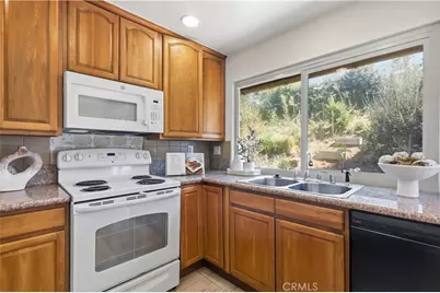23616 Soresina, Laguna Hills, CA 92653 - Photo 10