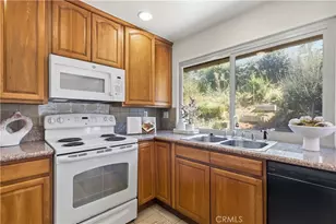 23616 Soresina, Laguna Hills, CA 92653 - Photo 10