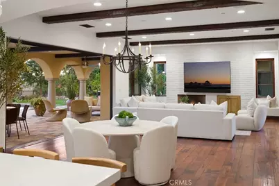 58 Canyon Creek, Irvine, CA 92603 - Photo 8