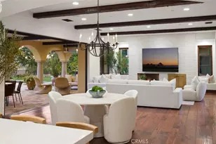 58 Canyon Creek, Irvine, CA 92603 - Photo 8