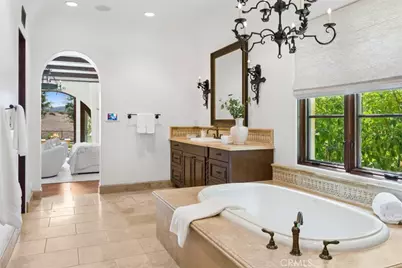 58 Canyon Creek, Irvine, CA 92603 - Photo 32
