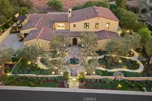 58 Canyon Creek, Irvine, CA 92603 - Photo 2