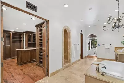 58 Canyon Creek, Irvine, CA 92603 - Photo 34