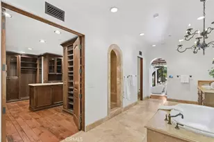 58 Canyon Creek, Irvine, CA 92603 - Photo 34