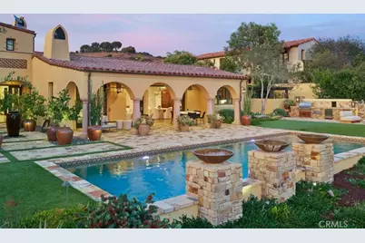 58 Canyon Creek, Irvine, CA 92603 - Photo 48