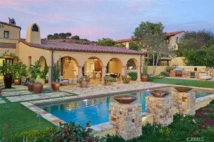 58 Canyon Creek, Irvine, CA 92603 - Photo 48
