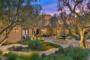 58 Canyon Creek, Irvine, CA 92603 - Photo 4