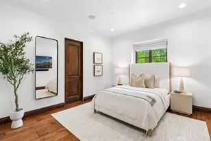 58 Canyon Creek, Irvine, CA 92603 - Photo 54