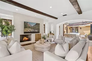 58 Canyon Creek, Irvine, CA 92603 - Photo 18
