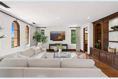 58 Canyon Creek, Irvine, CA 92603 - Photo 58