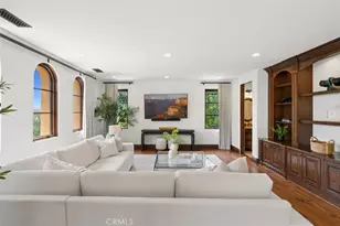 58 Canyon Creek, Irvine, CA 92603 - Photo 58