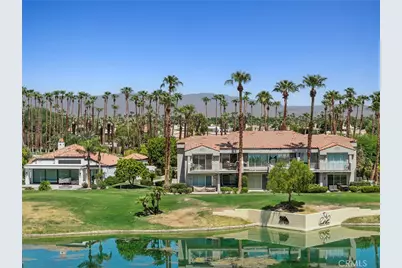55499 Oak-Hill, La Quinta, CA 92253 - Photo 1