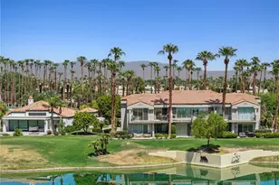 55499 Oak, La Quinta, CA 92253 - Photo 1