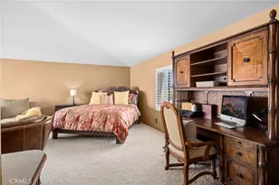55499 Oak-Hill, La Quinta, CA 92253 - Photo 16