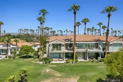 55499 Oak, La Quinta, CA 92253 - Photo 24