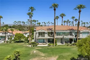 55499 Oak-Hill, La Quinta, CA 92253 - Photo 24