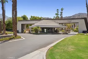 55499 Oak-Hill, La Quinta, CA 92253 - Photo 2