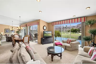 55499 Oak, La Quinta, CA 92253 - Photo 6