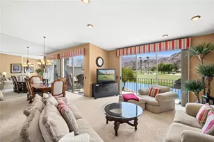 55499 Oak-Hill, La Quinta, CA 92253 - Photo 6