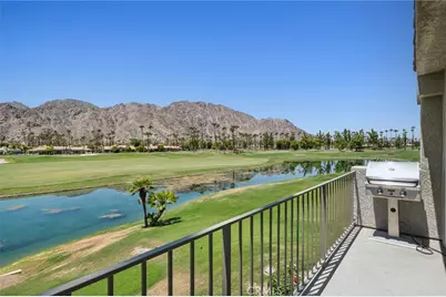 55499 Oak, La Quinta, CA 92253 - Photo 12