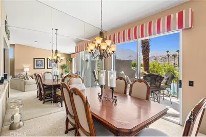 55499 Oak, La Quinta, CA 92253 - Photo 8