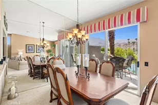 55499 Oak-Hill, La Quinta, CA 92253 - Photo 8