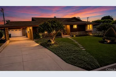 116 Eseverri, La Habra Heights, CA 90631 - Photo 12