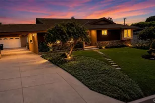 116 Eseverri, La Habra Heights, CA 90631 - Photo 12