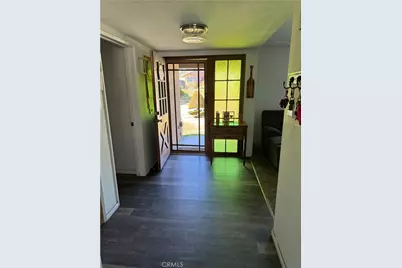 116 Eseverri, La Habra Heights, CA 90631 - Photo 10