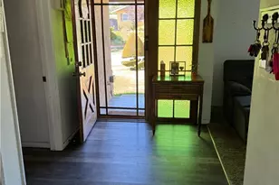 116 Eseverri, La Habra Heights, CA 90631 - Photo 10